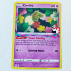 Comfey - Prize Pack Series 3 - pikkukuva 1