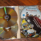 5x DVD BOX - MAURI KUNNAS : JOULU (1978-1996) - pikkukuva 3