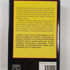 Wilbur Smith : Noiduttu safari - pikkukuva 2