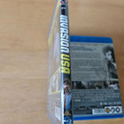 Invasion USA (Blu-ray, uusi) - pikkukuva 3