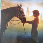 Secretariat DVD (Diane Lane ja John Malkovich) - pikkukuva 1