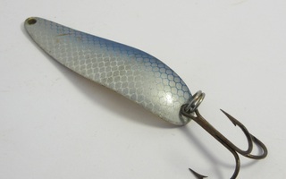 Paravan Salamander 6,5cm