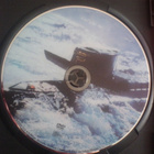 Hostile waters - Vihollisen vesillä , DVD - pikkukuva 3