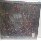 AMEDEO TOMMASI - ZODIAC UUSI - pikkukuva 2