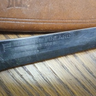 Fiskars puukko - pikkukuva 3