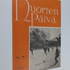 Nuorten päivä 4/1961 - pikkukuva 1