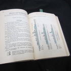 Weyers Taschenbuch Der Kriegsflotte 1940 - pikkukuva 5