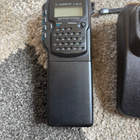 Albrecht ae2990afs - pikkukuva 1