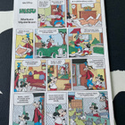 Aku Ankka sarjakuvan liitteet - pikkukuva 5