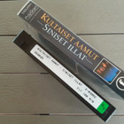 VHS: Kultaiset Aamut - Siniset Illat (Elizabeth Perkins 1995 - pikkukuva 4