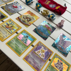 Pokemon setti - pikkukuva 3