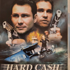 Hard Cash - pikkukuva 1