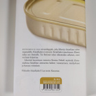 Kreetta Onkeli : Kutsumus : romaani - pikkukuva 2