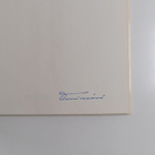 Anni Korpela : Niin kaunis on maa (signeerattu) - pikkukuva 3