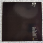 Cliff Richard – Stronger LP - pikkukuva 4