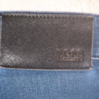 HUGO BOSS 34/32 FARKUT - pikkukuva 4