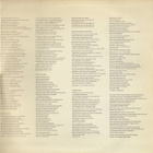 Bruce Springsteen – Born To Run, (UK 1975) - pikkukuva 3