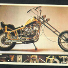 Keräilykuva - BMW Chopper 759. - pikkukuva 1