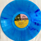 Nancy Sinatra – Boots, Limited Edition,So Long, Baby Blue - pikkukuva 4