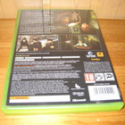 L.A.NOIRE XBOX 360 - pikkukuva 3