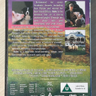 Babe – urhea possu (1995) & Babe suurkaupungissa (1998) 2DVD - pikkukuva 3