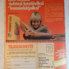 AKU ANKKA 43-1979 - pikkukuva 2