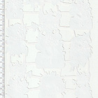 ~ EF 7365, upea kukkaiskeiju-arkki ~ - pikkukuva 2