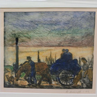 Kullervo Koivisto 1913-1944 "Evakko" - pikkukuva 3