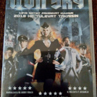 Iron Sky DVD - pikkukuva 1
