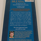 Scott Meredith ym. : Let Every Breath... : Secrets of the... - pikkukuva 2