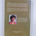 Agneta Uddenberg : Antikguiden - pikkukuva 2
