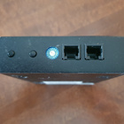 MediaCento IPX Black Box - pikkukuva 3