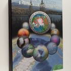ACIA - Arctic Climate Impact Assessment : Arctic Climate ... - pikkukuva 1