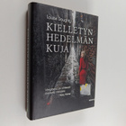 Louise Doughty : Kielletyn hedelmän kuja - pikkukuva 1
