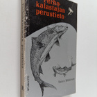 Toivo Mäkinen : Perhokalastajan perustieto - pikkukuva 1