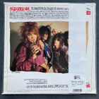 The Dogs D'Amour The Dogs D'Amour LP Vinyl - pikkukuva 2