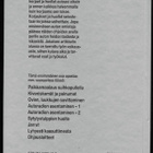 Näin korjaan autoani 1 - pikkukuva 2
