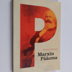 Francis Wheen : Marxin Pääoma - pikkukuva 1