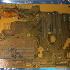 Tehdaskorjattu emolevy Asus P5GD2-X, LGA-775 - pikkukuva 4