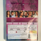 Rakkauden anatomia : Kausi 3 (6DVD) uusi ja muoveissa! - pikkukuva 2