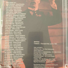 POHJANTÄHTI DVD Fennadaklassikko - pikkukuva 3