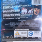 Airport (George Seaton) UUSI Blu-Ray Suomitekstit - pikkukuva 2