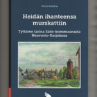 Zlobina, Vieno: Heidän ihanteensa murskattiin, nid, K4 - pikkukuva 1