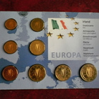 Irlanti rahasarja 1c-2e v. 2002 - pikkukuva 2