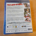 Ace Ventura - lemmikkidekkari (Blu-ray, uusi) - pikkukuva 2