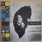 Virna Lindt – Shiver - pikkukuva 1