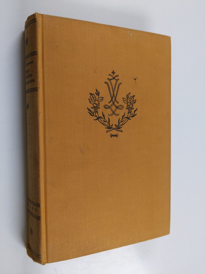 D. H. Lawrence : Pojat ja heidän rakkautensa