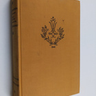 D. H. Lawrence : Pojat ja heidän rakkautensa - pikkukuva 1