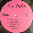 V/A ~ Bara Brudar ~ LP - pikkukuva 5