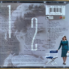 2-CD Judy Garland – Collector's Gems from The M-G-M Films - pikkukuva 2